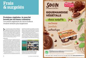 Page 50 et 51