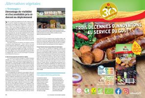 Page 54 et 55