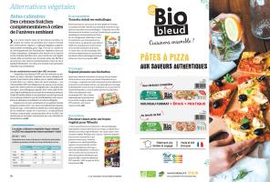 Page 56 et 57