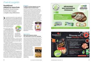 Page 58 et 59