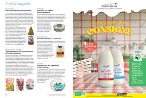 Page 60 et 61