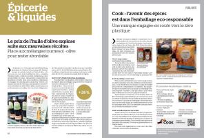 Page 62 et 63