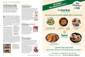 Page 70 et 71
