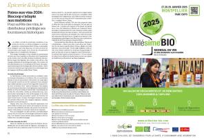 Page 72 et 73