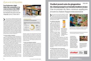 Page 74 et 75