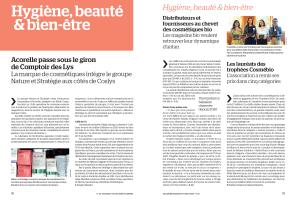 Page 78 et 79