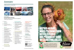 Page 8 et 9
