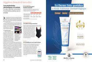 Page 80 et 81