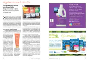 Page 82 et 83