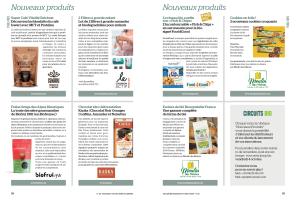 Page 88 et 89