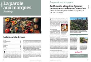 Page 90 et 91