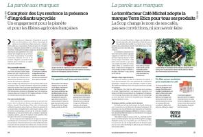Page 94 et 95