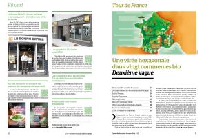 Page 10 et 11