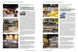 Page 12 et 13