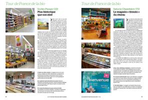 Page 14 et 15