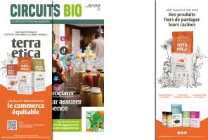Page 2 et 3