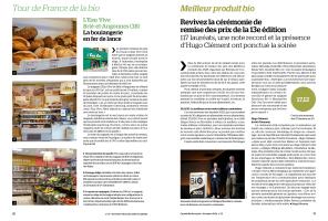 Page 20 et 21