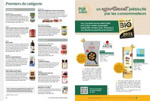 Page 22 et 23