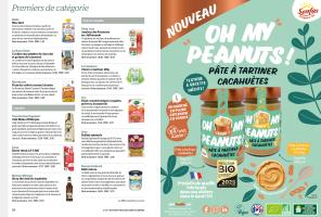 Page 24 et 25