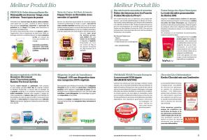 Page 30 et 31