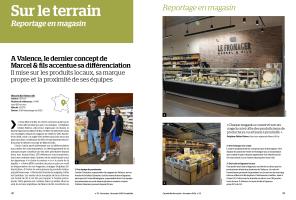 Page 32 et 33