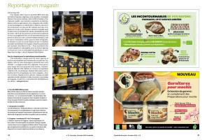 Page 34 et 35
