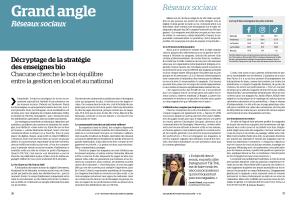 Page 36 et 37