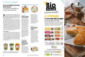 Page 42 et 43