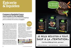 Page 46 et 47