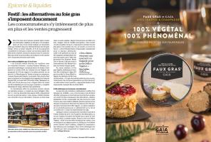 Page 48 et 49