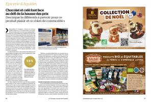 Page 50 et 51