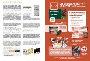 Page 52 et 53