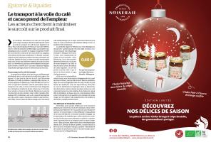 Page 54 et 55
