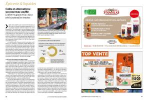 Page 56 et 57