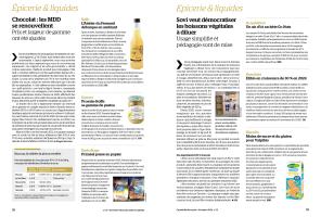 Page 58 et 59