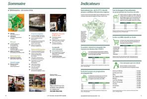 Page 6 et 7