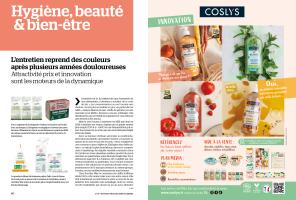 Page 60 et 61