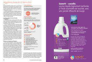Page 62 et 63