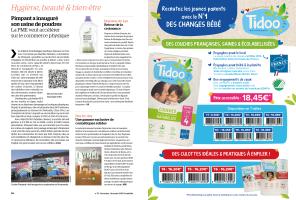 Page 66 et 67