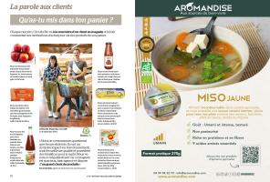 Page 72 et 73