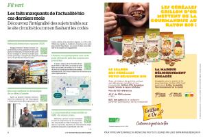 Page 8 et 9