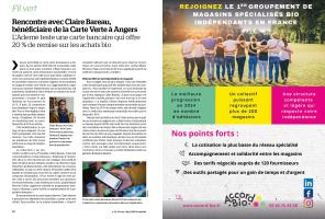 Page 10 et 11