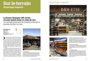 Page 14 et 15