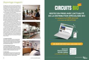 Page 16 et 17