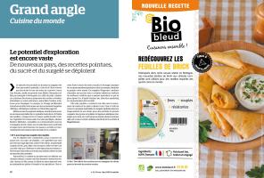 Page 18 et 19