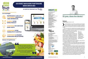 Page 2 et 3