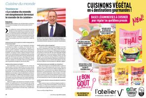 Page 20 et 21
