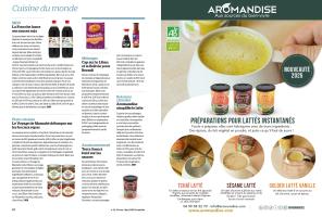 Page 24 et 25