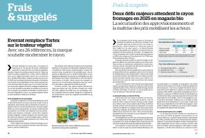 Page 26 et 27