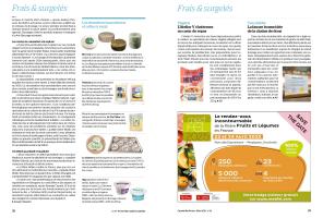 Page 28 et 29